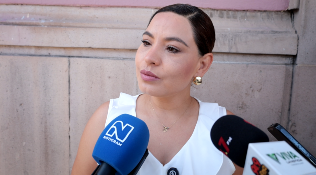 El PAN en Durango refuerza militancia y aceptación
