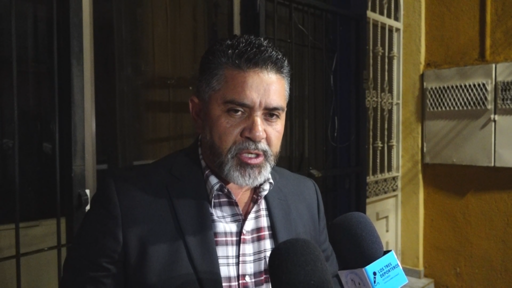 Señalan como un año positivo para el campo; a pesar de todas las situaciones