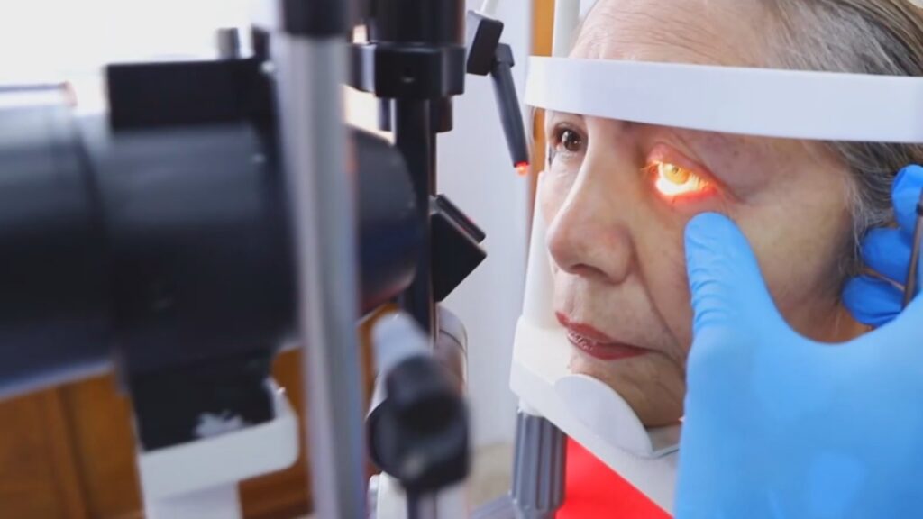 DIF Municipal promueve campaña de prótesis ocular para quienes más lo necesitan