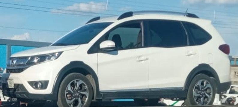 Detiene SSPE a sujeto en posesión de vehículo robado en Jiménez