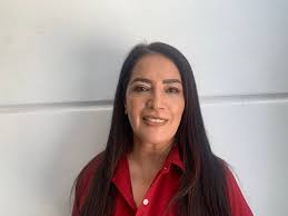 El pueblo juzgará con hechos el informe