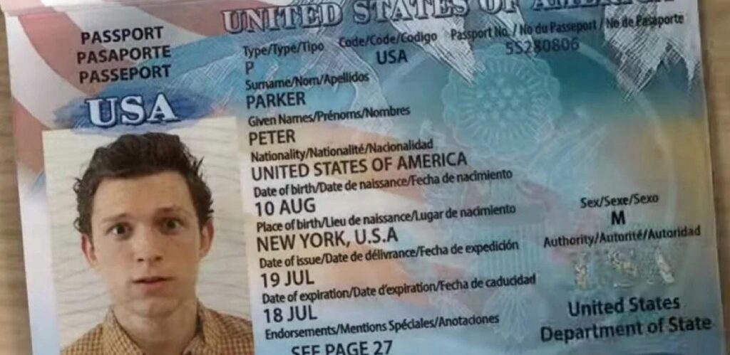 ¡Feliz cumpleaños, Peter Parker! Celebramos al icónico Spider-Man del Universo Cinematográfico Marvel
