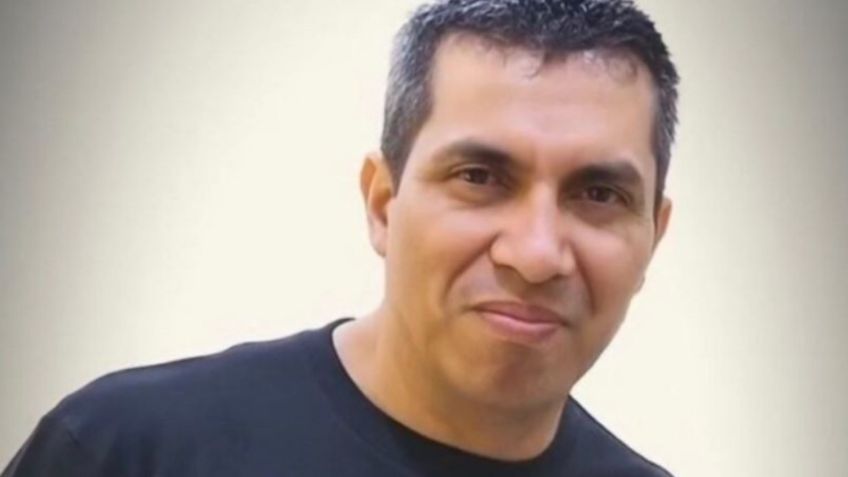 Hombre apuñala a su expareja tras negarse a reconciliarse 