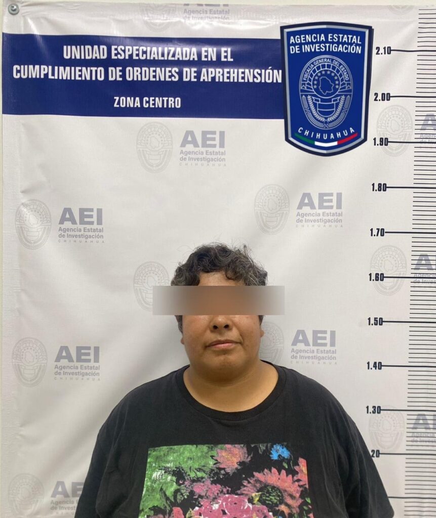 Mujer es imputada por atacar con cuchillo a médico del IMSS