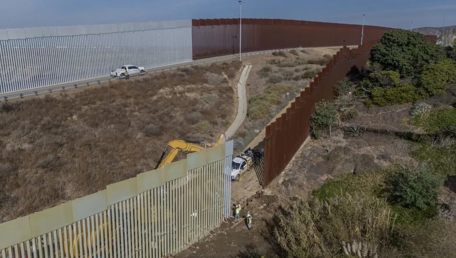 EU ‘maquilla’ cifra de migrantes muertos en la frontera, reporta ONG