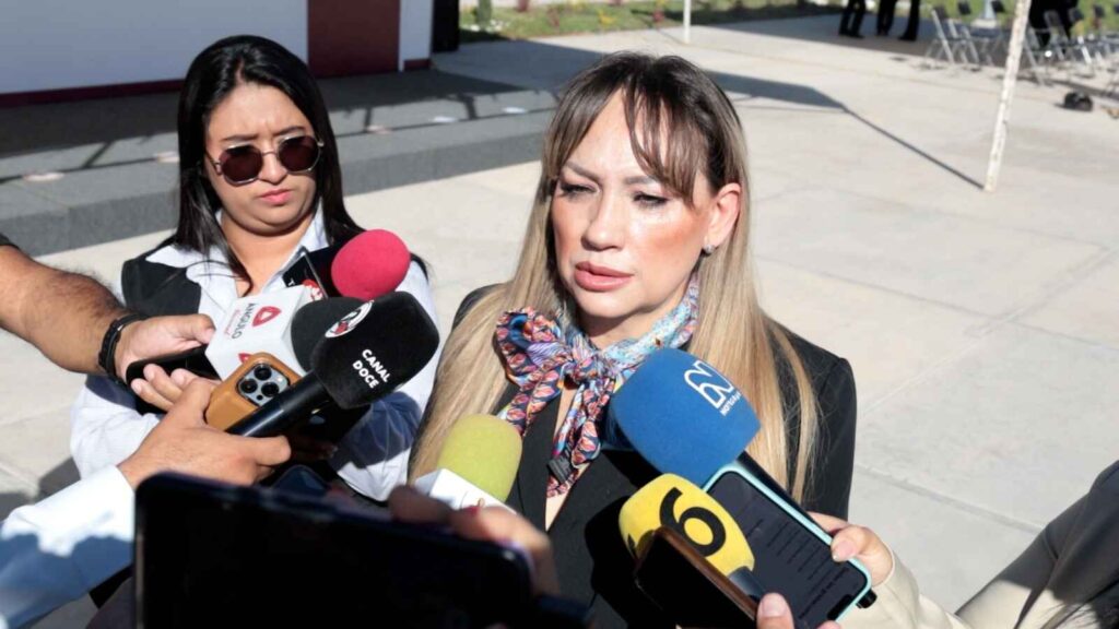 Buscan en EE.UU a conductor de Razer tras causar muerte en Jardines de Cancún