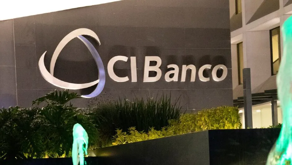 CIBanco retira demanda contra el Departamento del Tesoro de EE.UU.