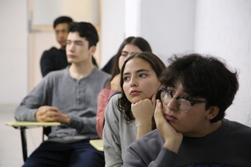 Instituto Tecnológico de Durango da la bienvenida a más de 6,500 estudiantes en nuevo ciclo académico