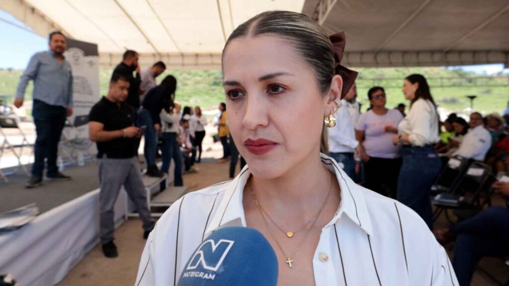 Se tiene un rezago de alrededor de 400 iniciativas en el Congreso del Estado de Durango