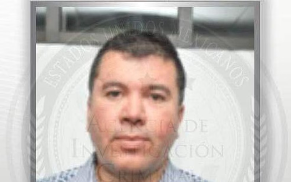 ‘El Cuini’ se declara no culpable en corte de EU