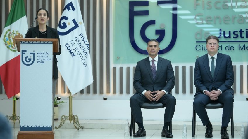 Hay varias líneas abiertas sobre el móvil del homicidio de colaboradores de Brugada: Pablo Vázquez