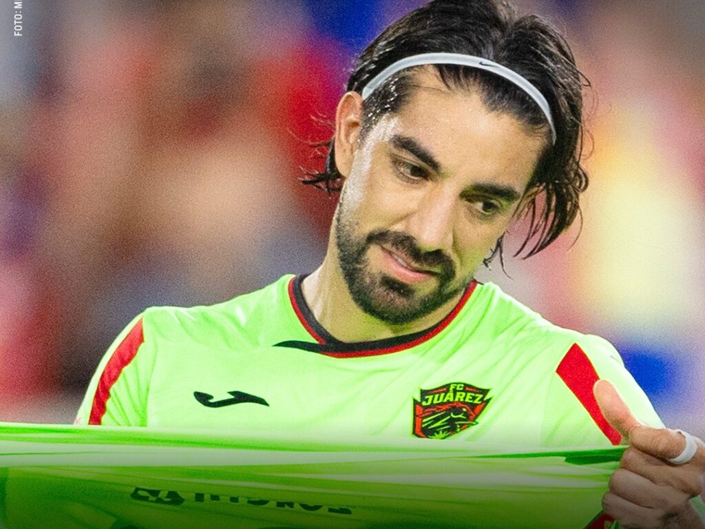 Doble falla de Pizarro deja fuera a Bravos