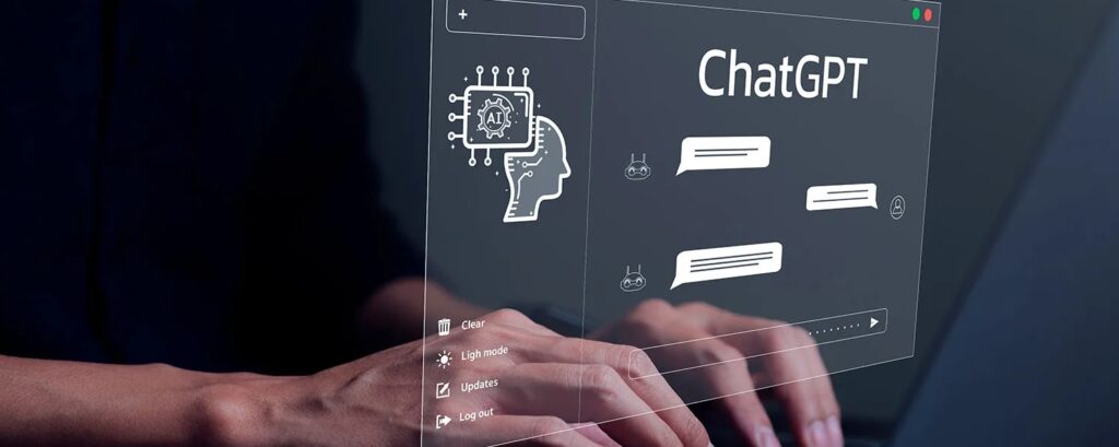 Alerta por ChatGPT tras inducir suicidios, psicosis y brotes maníacos en usuarios vulnerables