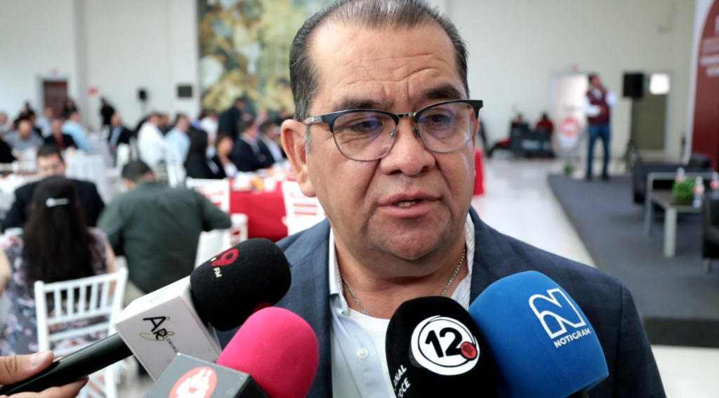 El Instituto Tecnológico de Durango se transforma para reducir la duración de carreras