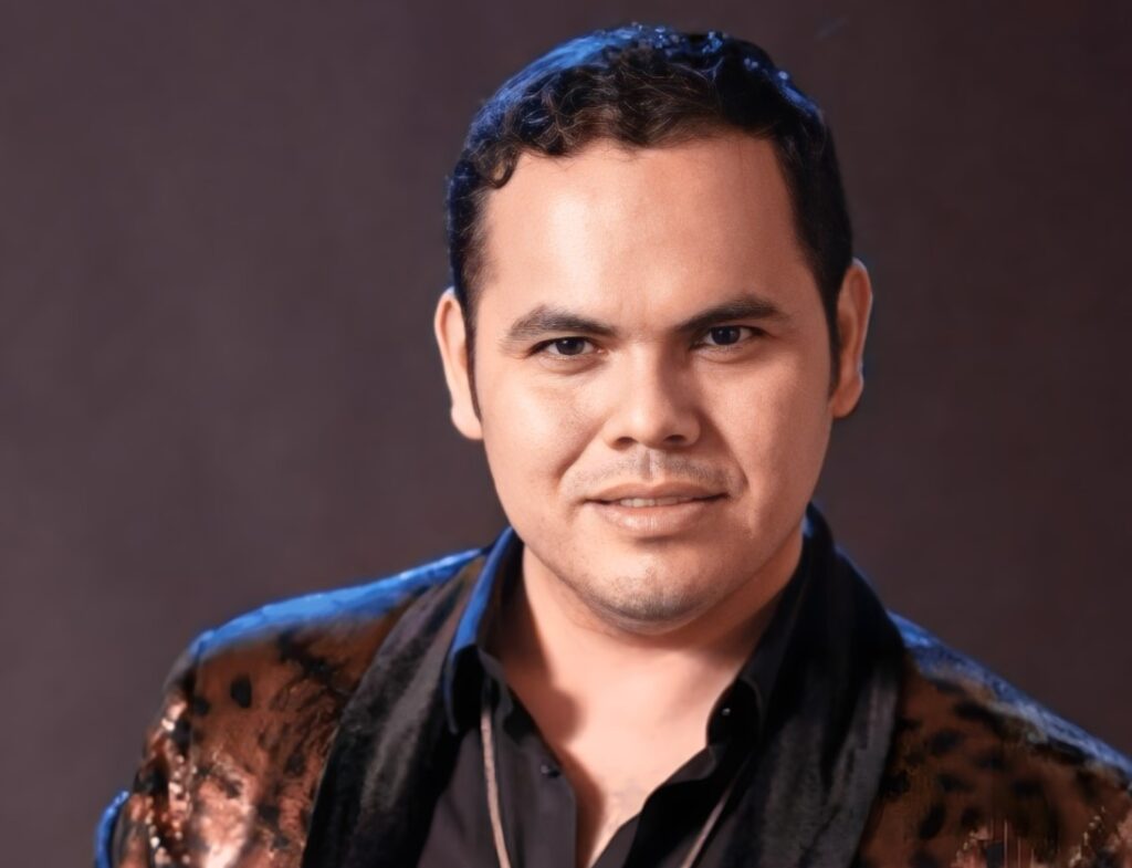 Reportan muerte del vocalista de Enigma Norteño en Guadalajara