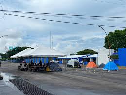 Acuerdan estudiantes y rectoría de la UAN
