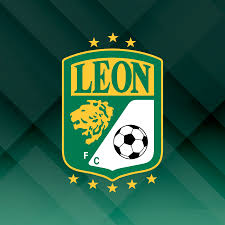 ¡Fin de la multipropiedad! León es puesto a la venta.