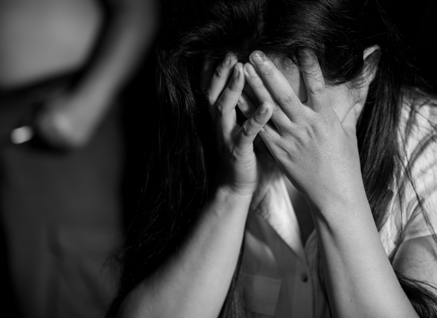 Abren proceso a 19 hombres por delitos contra mujeres en Jalisco