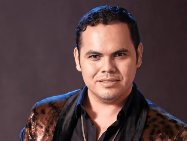 Asesinan a tiros al vocalista de Enigma Norteño en Zapopan