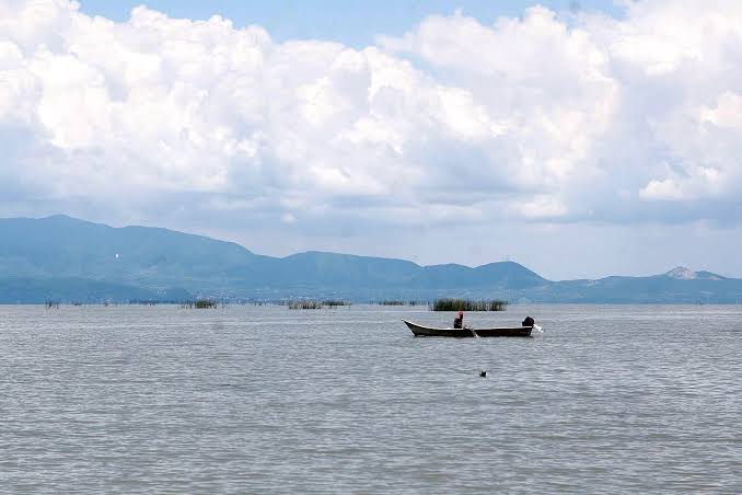 Especialistas alertan: proyectos en presa Solís ponen en riesgo al Lago de Chapala
