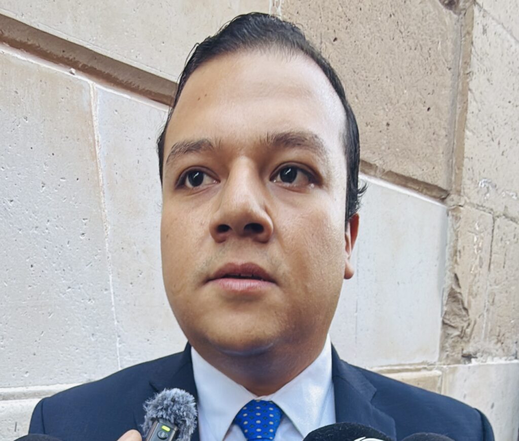 “Apapachos” busca más beneficiarios y presupuesto para los cuidadores en Durango: DIF Municipal