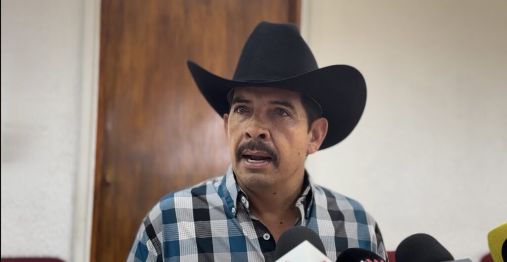 Piden a SuKarne comprar más ganado duranguense y evitar importaciones
