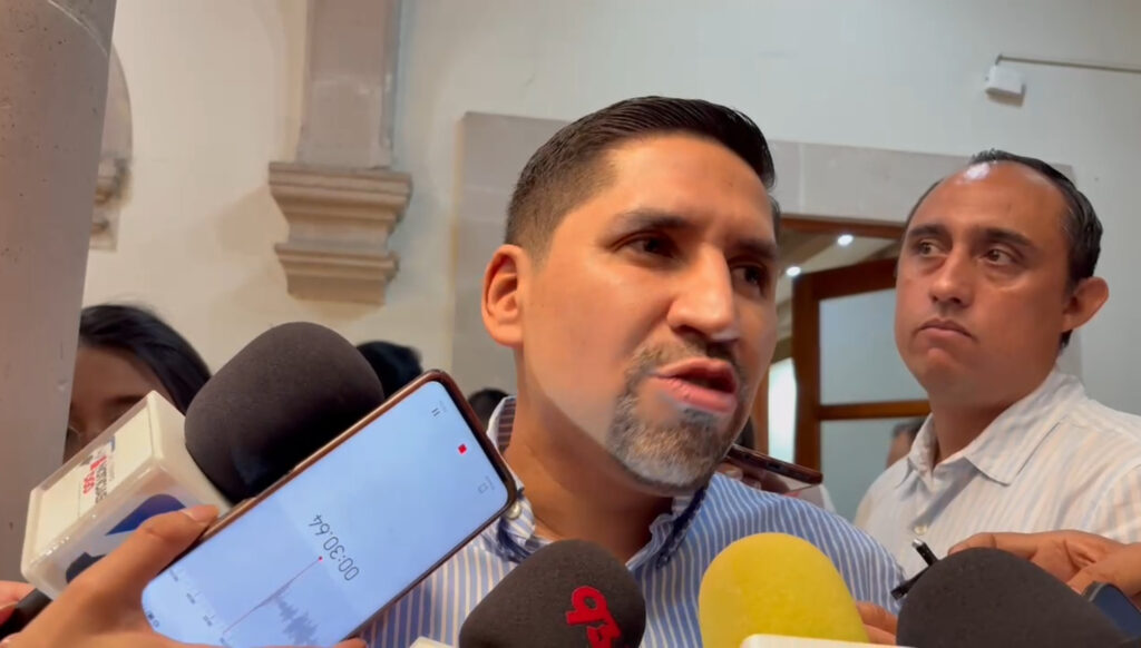 Deudores alimentarios en Durango podrían perder ahorros en Afores