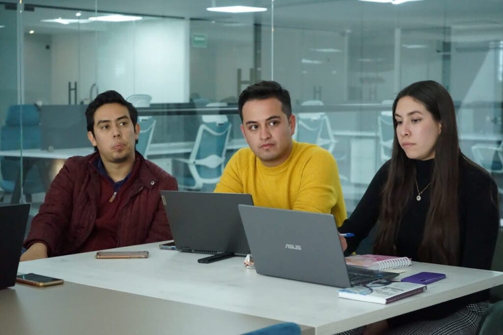 Feria Nacional de Empleo para las Juventudes 2025 ofrecerá más de 700 vacantes en Durango y La Laguna