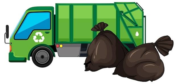 Carmelo Fernández anuncia consulta ciudadana para definir nuevos horarios de recolección de basura en Guadalupe Victoria