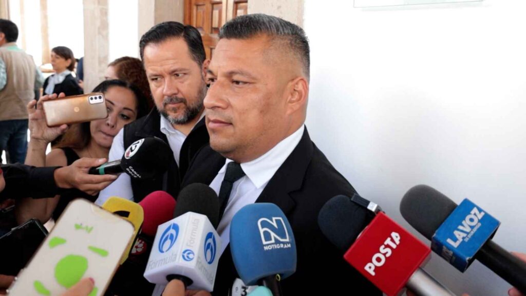 Alberca 450 alcanzó 95% de avance para su apertura