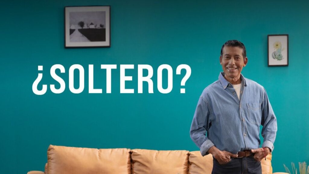 Se acerca la Encuesta Intercensal del INEGI; participa y volvamos a conocernos