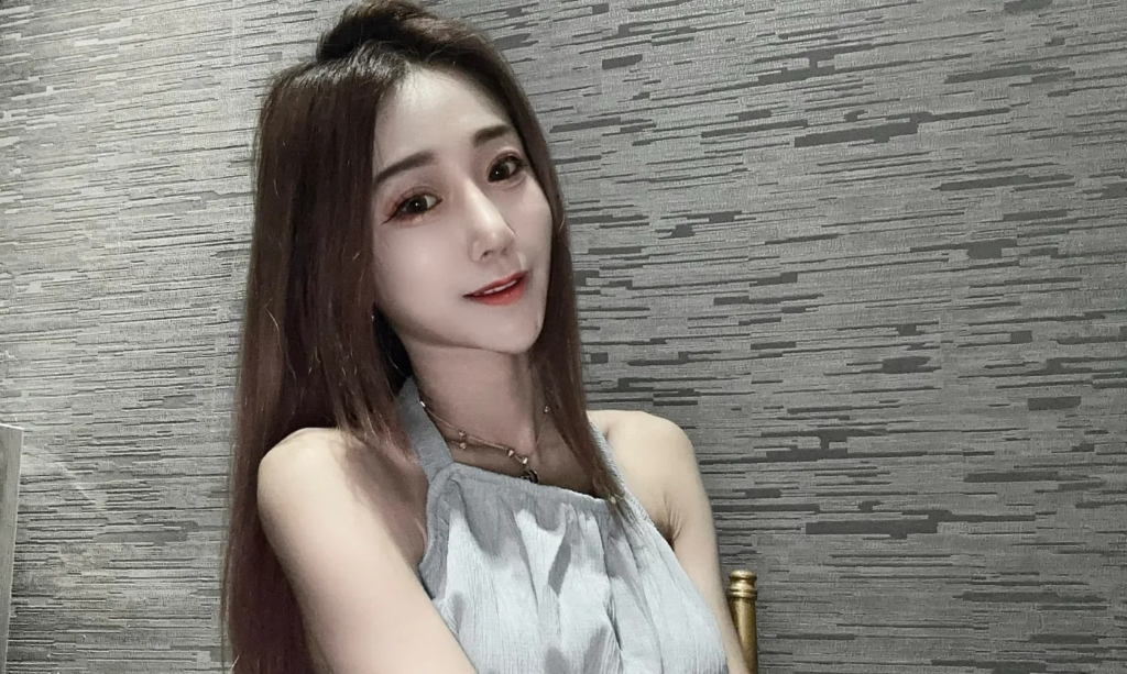Influencer de 23 años es brutalmente asesinada tras denunciar violencia de su ex
