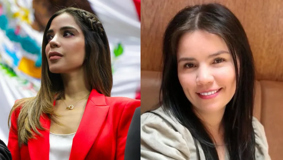 Karla Estrella culmina los 30 días de disculpas para “Dato Protegido”