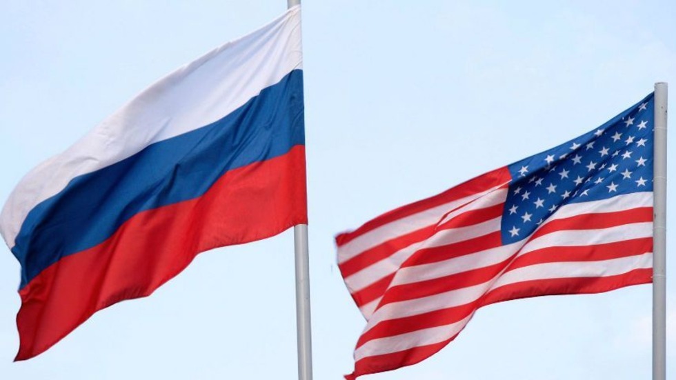 EU planea sancionar el viernes a Rusia, pese a reunión entre Putin y Witkoff