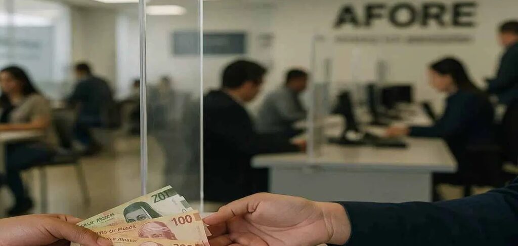 ¿Pensando en sacar tu Afore? Lo que debes saber si es por matrimonio o por desempleo