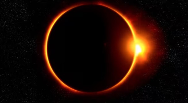 Eclipse solar 2027: el más largo del siglo promete más de seis minutos de oscuridad ¿Qué día será?