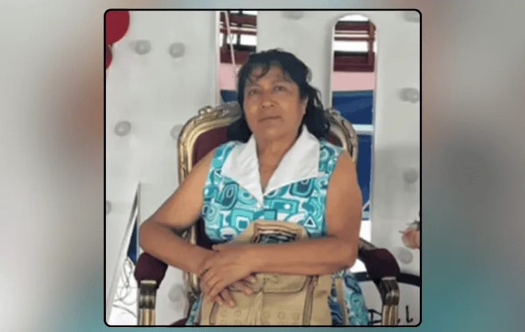 Cae el quinto implicado en el asesinato de Irma Hernández