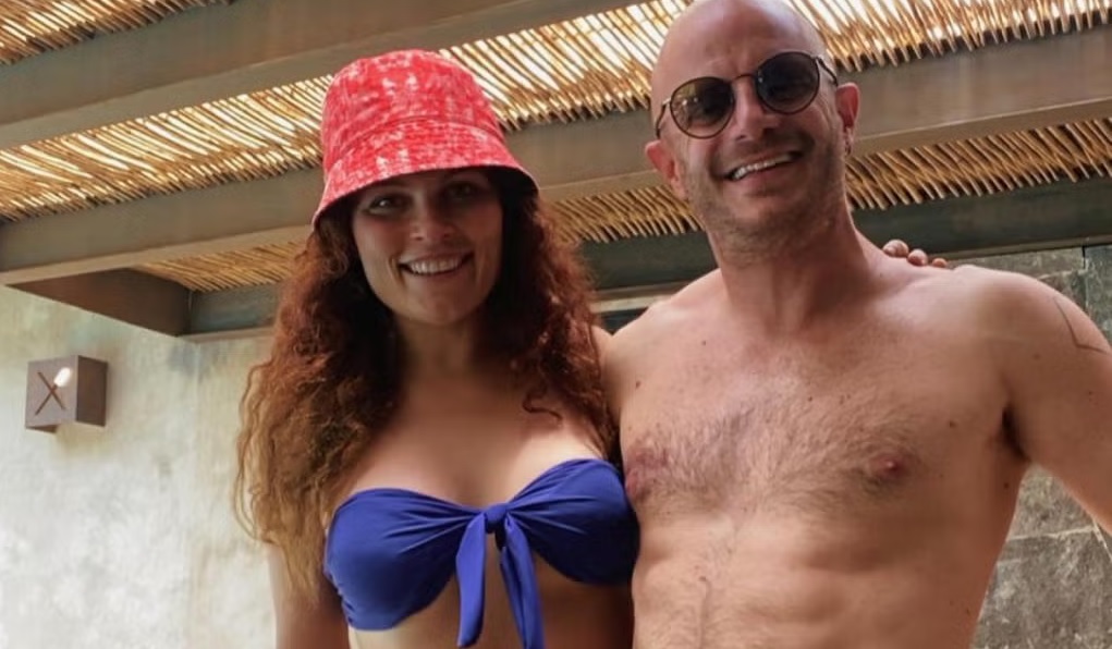 Delia García, novia de Facundo, denuncia amenazas escalofriantes tras broma a Aldo De Nigris