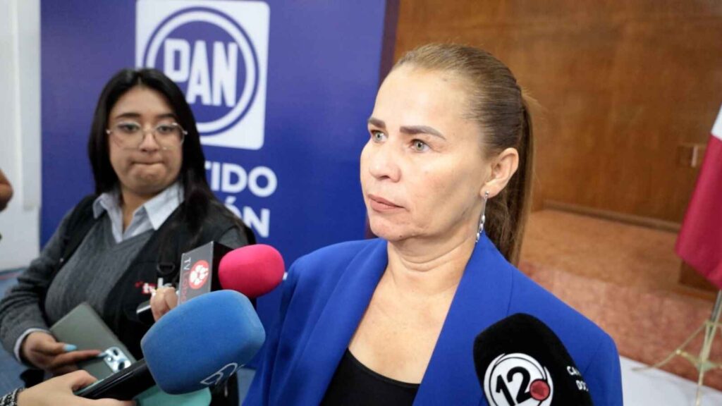 Responsabilidad de comercio informal es de inspectores municipales, comisión de actividades económicas no otorgó más permisos