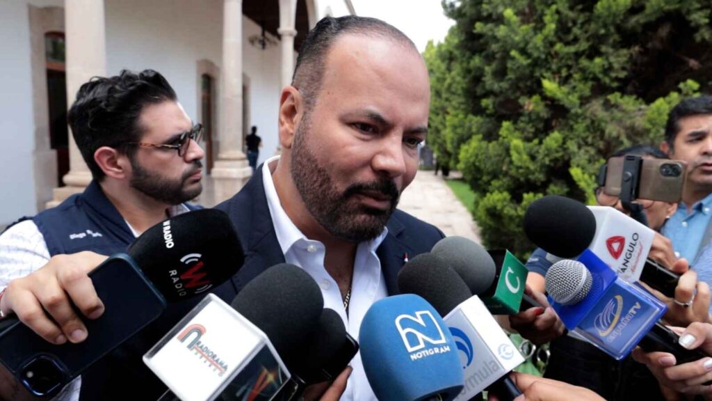 Edad de 18 años es idónea, esfuerzos electorales deben enfocarse en el fortalecimiento de las instituciones democráticas