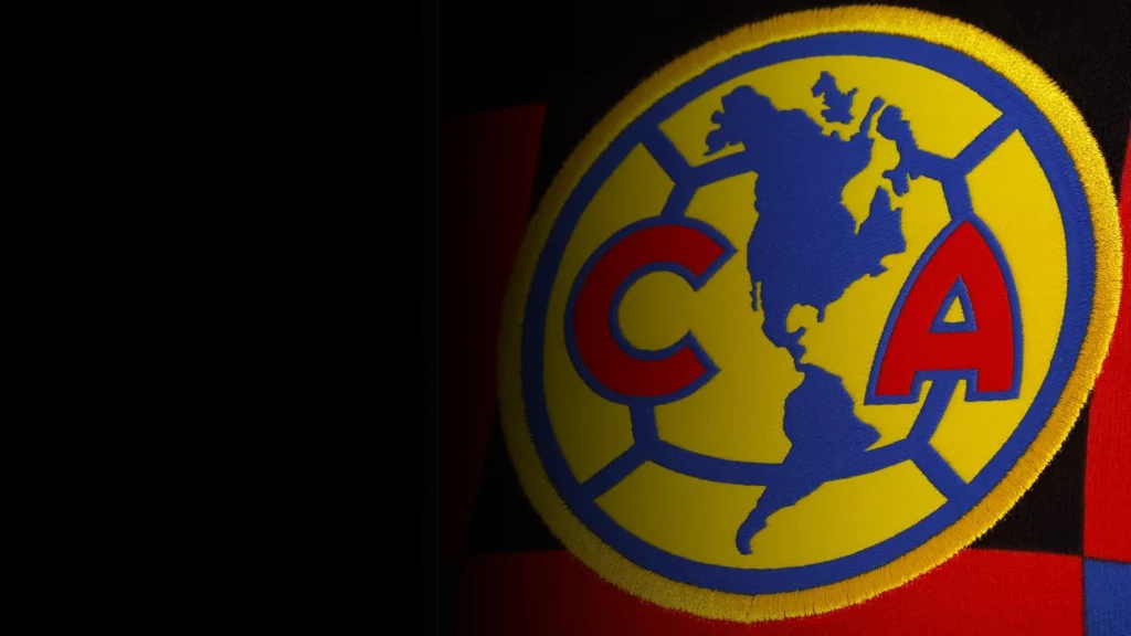 América esta dentro de los equipos más caros del continente