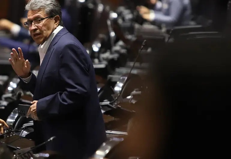 México refuerza políticas ambientales ante cambios en EE.UU.
