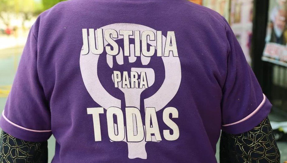 La Secretaría de las Mujeres exige a funcionarios erradicar el machismo en sus discursos