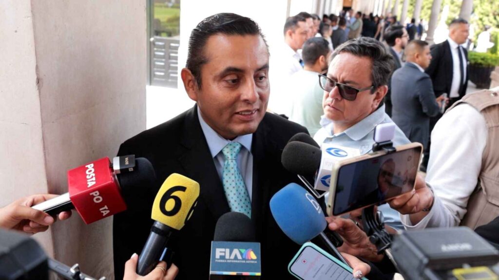 Gobierno Municipal supera inversión histórica de obra pública