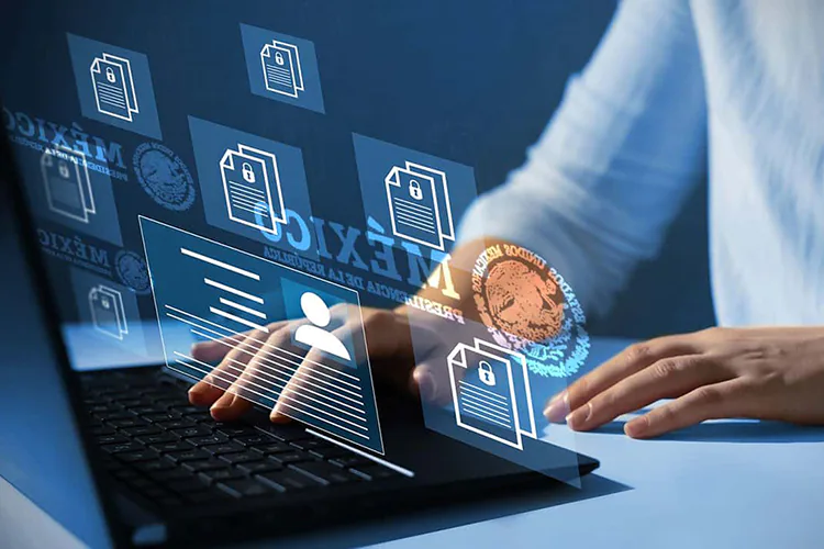 INE y Agencia Digital analizan ‘Pruebas de vida’ en búsqueda de desaparecidos
