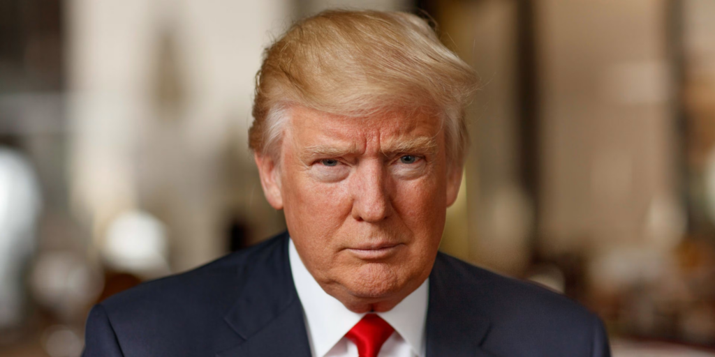 Trump ordena un nuevo censo que excluye a inmigrantes indocumentados