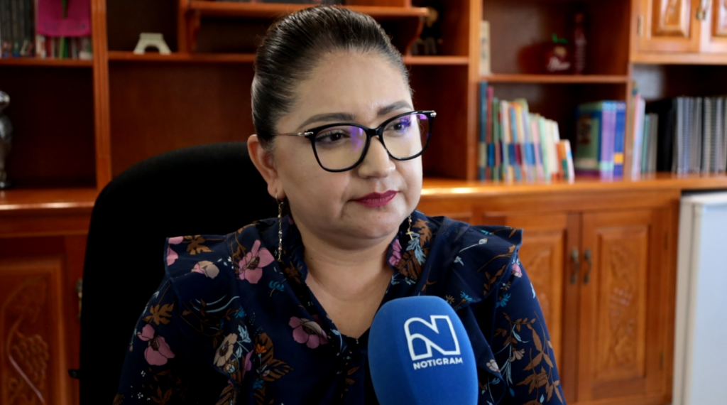 Escuelas no pueden condicionar ingreso por aportaciones voluntarias: SEED
