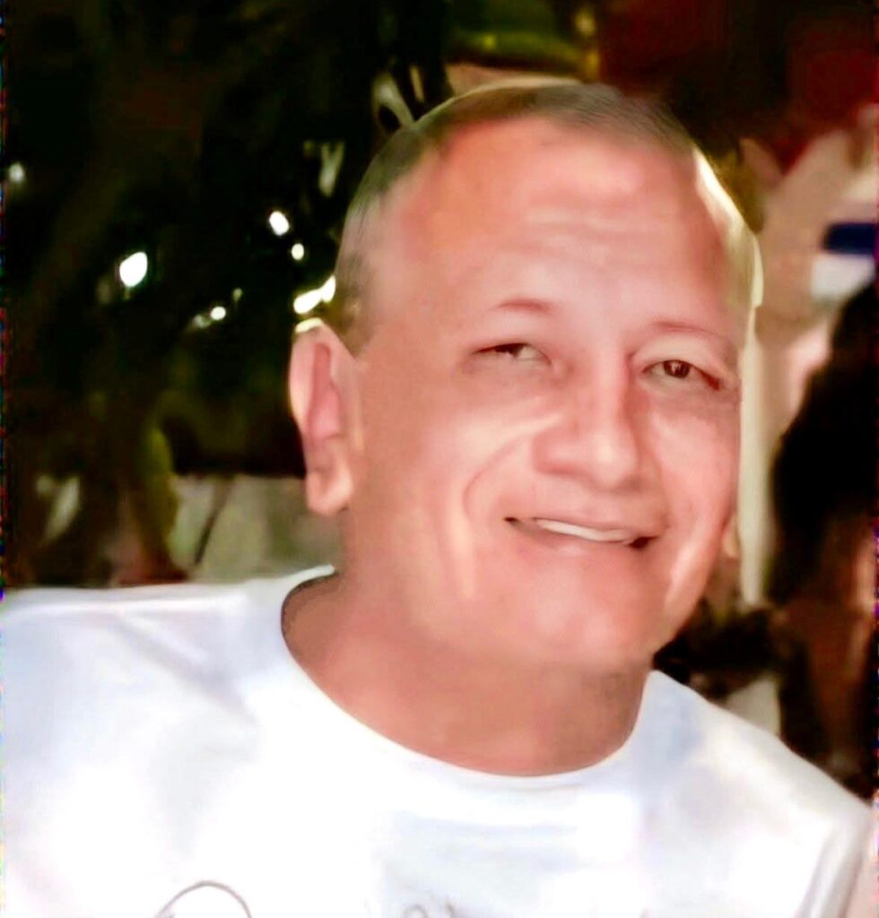 Fallece “Panchito” Guevara, incansable promotor de donación de sangre en Durango