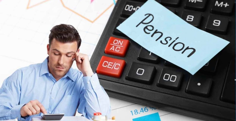 IMSS: ¿Cuántas semanas cotizas por año y cuántas necesitas para pensionarte?