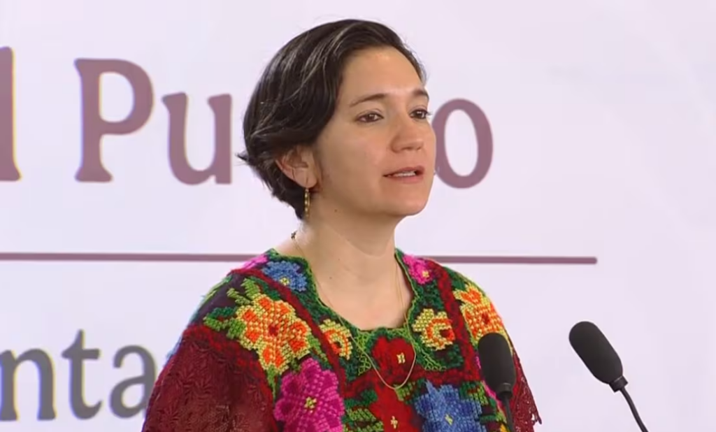 Cancún registra baja del 70.6% en homicidio doloso en el último año: SESNSP